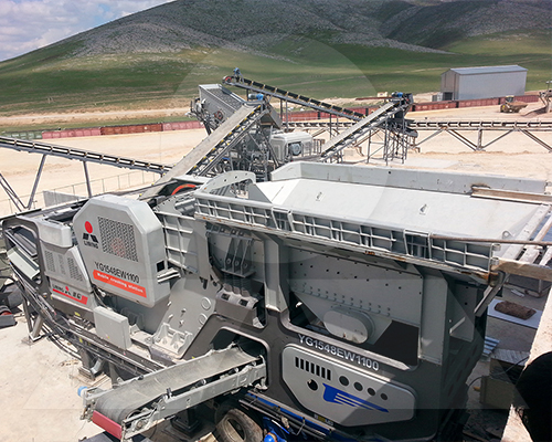 china manufacturer for bentonite crushing
